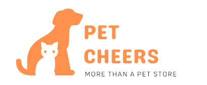 Pet Cheers