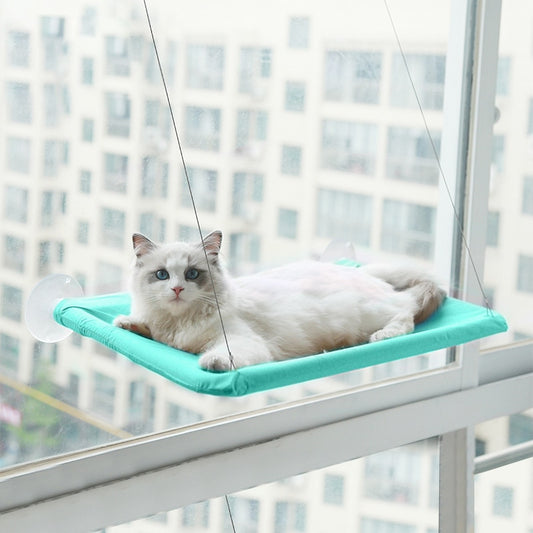 Cat Hammock Removable and Washable