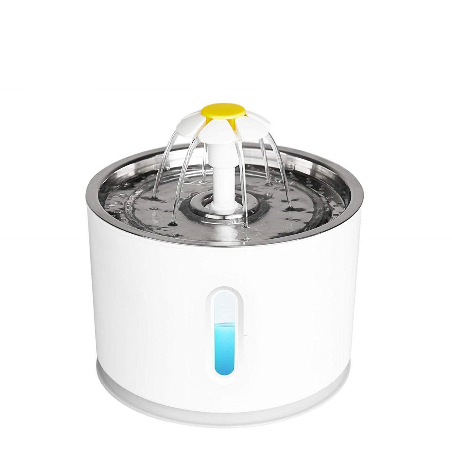 Smart pet Water Dispenser Water Feeder