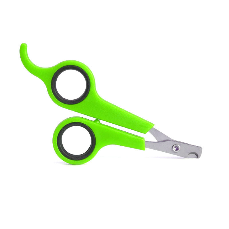 Pet Nail Scissors