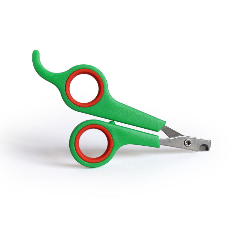 Pet Nail Scissors