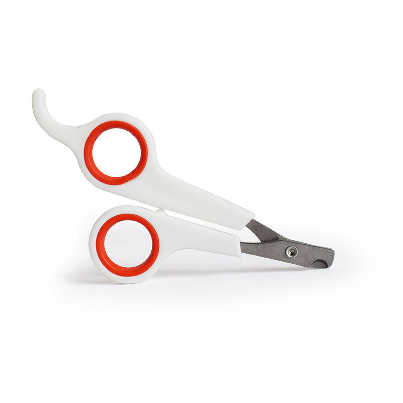 Pet Nail Scissors