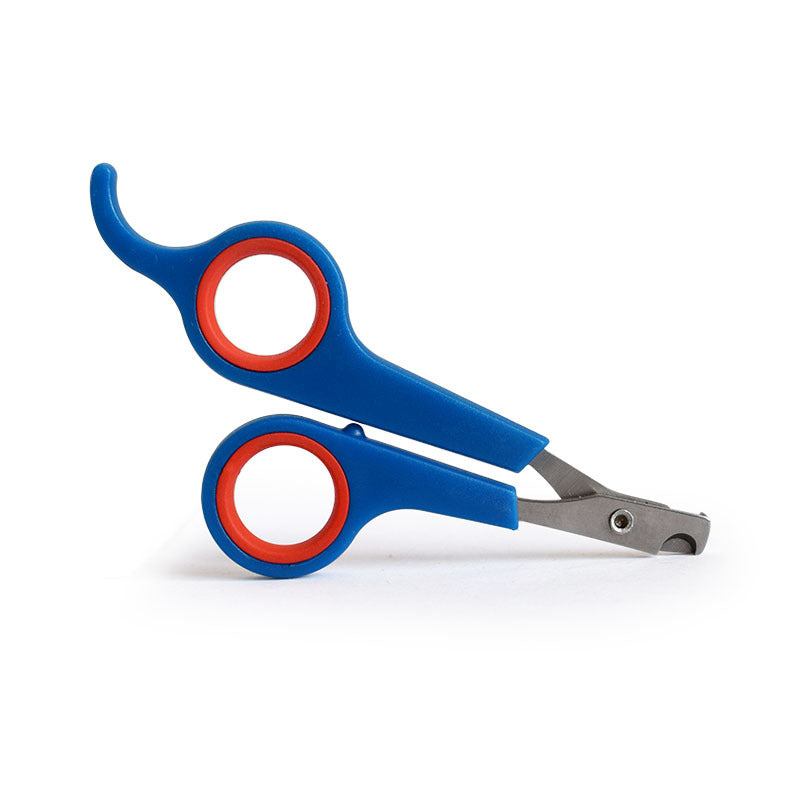 Pet Nail Scissors