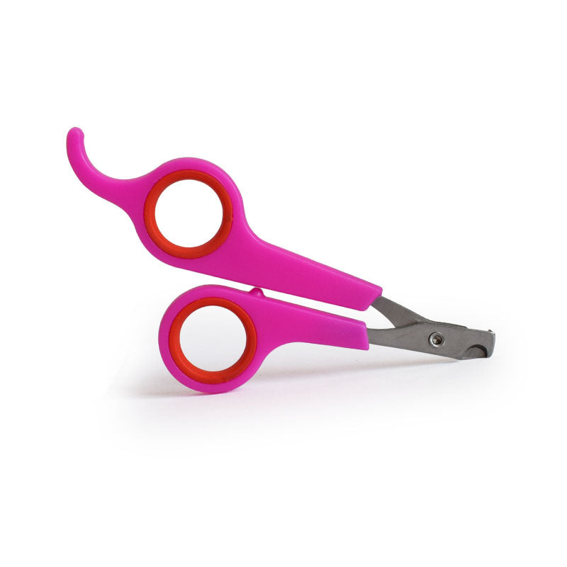 Pet Nail Scissors