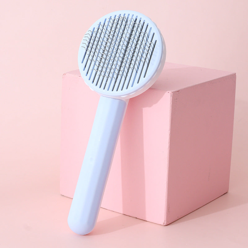 Pet Comb