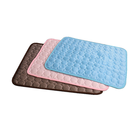 Pet Cooling Mat